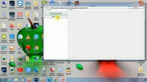 Samsung Frp Tool 2022|All Samsung Mobile Frp Unlock Free 2022|Android Tool v1.5 PRO 2022|@JaiPhone