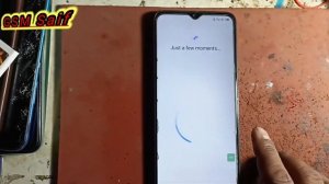 Infinix Hot 30i FRP Bypass Android 12  Infinix X669C Google Account Bypass Without Pc  100%