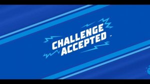 Hot Wheels Unlimited 🏎️ - Gameplay Walkthrough part 2 ( ios, Android)