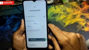 Tecno Spark 10c FRP Bypass Without PC Android 12 | Tecno (k15k) 10C Frp Bypasss | app not installin