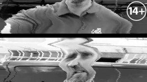 Страшная сказка о Hyundai Grand Starex. И не вовремя замененных шайбах под топливными форсунками...