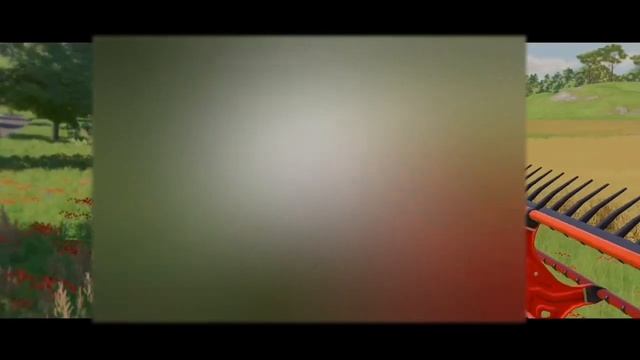 how to play Farming Simulator 22 for mobile real and fake смотреть онлайн