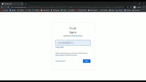 How to Use Google Find My Device ||Reset & Unlock Your Android Phone ||