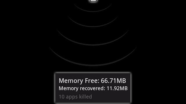 Smart RAM Booster Pro v1.6 APK 1MB Free Download смотреть онлайн