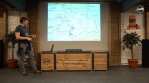 Памирский тракт: выбираем самый красивый маршрут