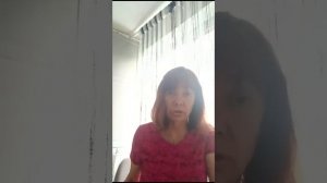 Почему выбираю изделия с микросферами  Aldevi