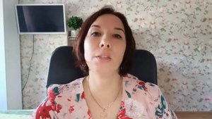 Волнения и страхи за детей и близких