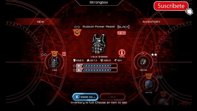 SAS: 4 RR 2020 FUNCIONA 100/100 SAS ZOMBIE ASSSAULT 4 # GAMEPLAY. смотреть онлайн