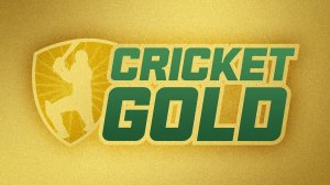 Cricket Gold TV