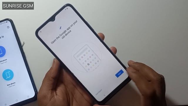 All ViVO Devices Android 13 FRP UNLOCK 100% Working 2023 || Latest Method without pc