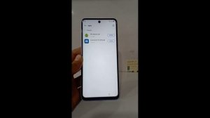 Tecno Camon 19 Neo (CPH6I) Frp Bypass || Google account Unlock || without pc 2023