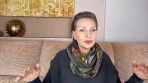 Развиваем уровень сознания с трансцендентальной медитацией 16+