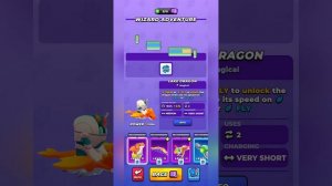 Special Event | Wizard Adventure | New Skin | Pocket Champs Gameplay #pocketchamps
