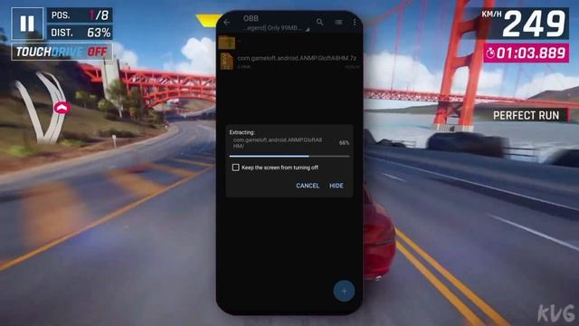 (99MB) Asphalt 9 Legends Highly Compressed For Android 2023 | Mediafire Download Link🔗 | Skull G смотреть онлайн