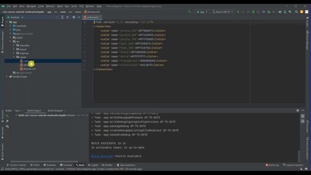How to Create Candy Crush Game App Alternative Game With Admob Android Studio | Earn Daily Money смотреть онлайн
