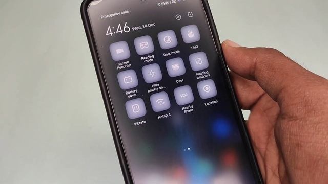 MIUI 14 Based THEME 🔥 LOOK LIKE MIUI 14 THEME In MIUI 13/ 12.5/ 12 🌟 смотреть онлайн