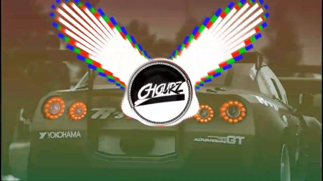 Avee Player Template ( 😨😱 Amazing Bars Style ) _ For Bass Boosted and Dubstep music смотреть онлайн