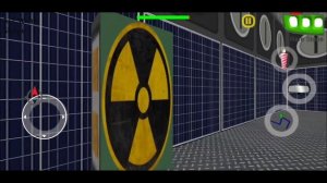 Baldi's Basics & Red Impostors Survives Android RIP OFFS - Mod