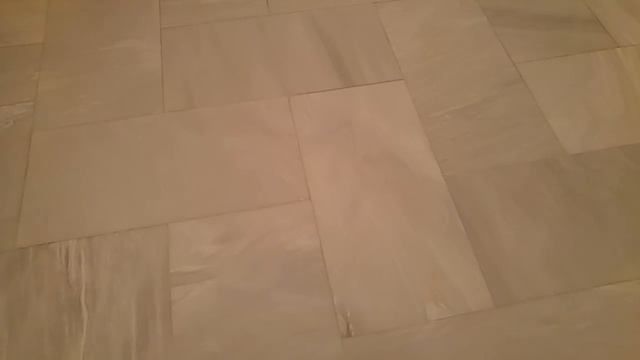 Mini M8S TV box смотреть онлайн