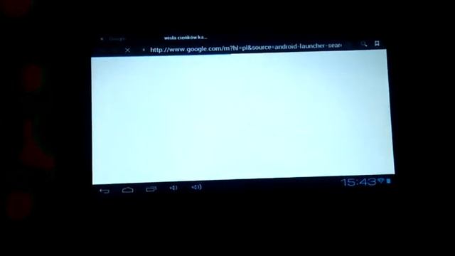 Goclever 7500 sub otg смотреть онлайн