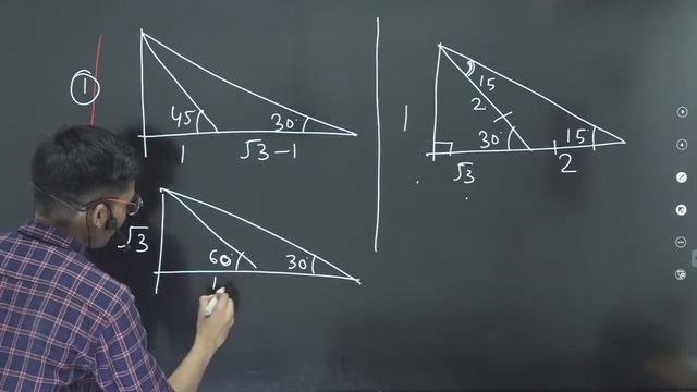CPO-135  Maths discussion || Bishnu Sir | SSC Previous Paper | TCS Pattern || Sure 60 Gurukul