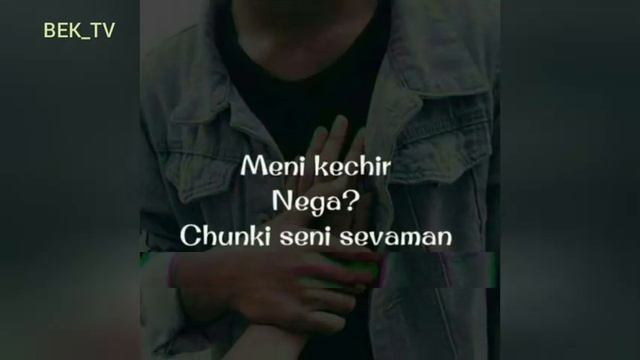 Sevgi bunchalar Azop /// Севги бунчалар азоп смотреть онлайн