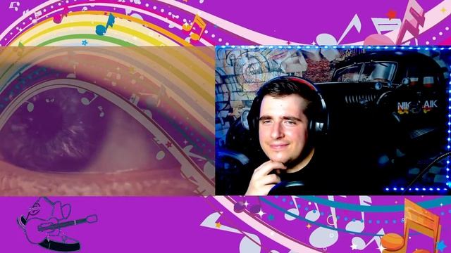 FTISLAND - DOOR【OFFICIAL MUSIC VIDEO -Full ver.-】РЕАКЦИЯ смотреть онлайн