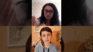 Общение с умершими. Медиум. Как понять жив или метрв?