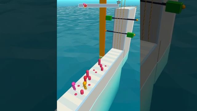 cube surfers, Tom Hero run, little singham run, fun race 3d,walk master, smooth Wheel, gameplay смотреть онлайн