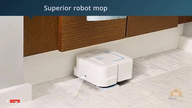 Top 5 Best Spray Mops Review in 2022 смотреть онлайн