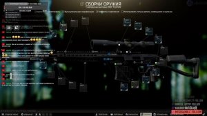 ФАРМ УЧУСЬ Escape from Tarkov  поддержи