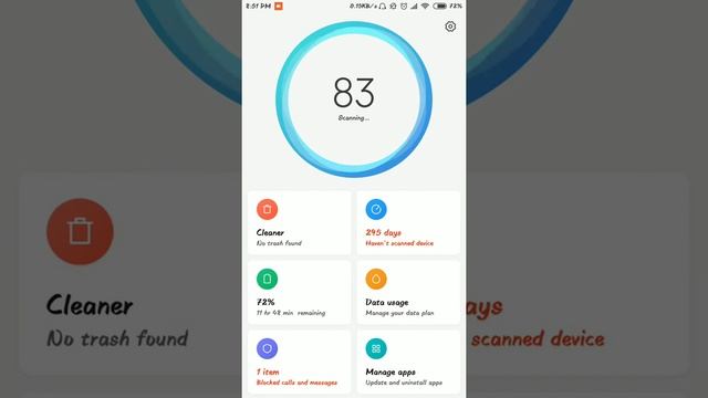Miui 10 Global Beta Rom 8.7.12 On Redmi Note 4 In Hindi!! 👍👍👍 смотреть онлайн