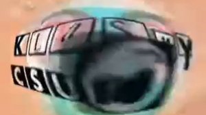 Klasky Csupo in G Major 82 (Sony Vegas 7.0 Version)