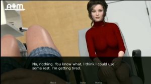 My Best Deal v0.2 | Gameplay