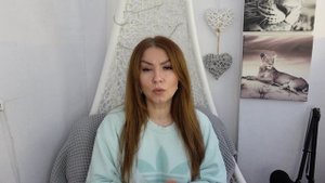 ВЛОГ! МОРЕЧКО / СДЕЛАЛИ ОПЕРАЦИЮ / ВАГОН МОТИВАЦИИ / ОБМЕН ПОДАРКАМИ