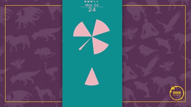 Slice IN | Download for Free on Google Play смотреть онлайн