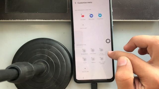 Boom!!! VIVO Y33S Latest Security Android 13 FRP Bypass 😳🥵 March 2023 Update 🥴 смотреть онлайн
