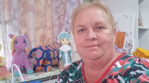 68. ПРИВЕТ ИЗ КРЫМА. ОСЕННИЙ ДЕНЕК ЛЕНТЯЙКИ.