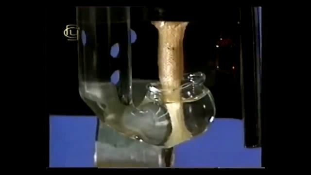 Видео фрагмент 3 1 смотреть онлайн