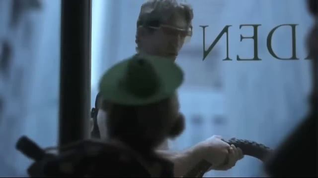 Юмор в рекламе смотреть онлайн