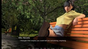 My Best Deal Walkthrough Part 7