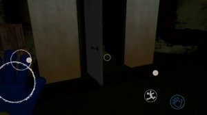 playing poppy playtime 1 made in 2021 and playing in 2022 🤣🤣