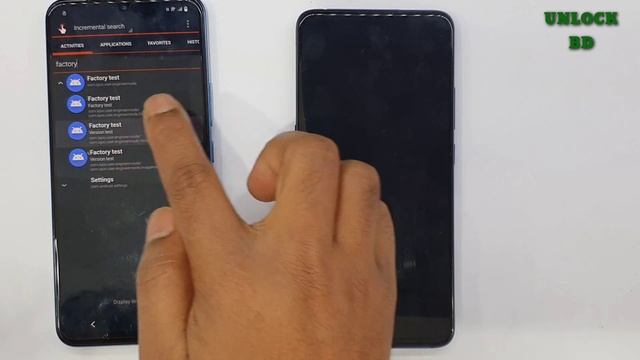 VIVO V23E FRP BYPASS ANDROID 12 FACTORY TEST NOT WORKING FIX NEW METHOD ALL 2022