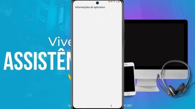 Como Remover Conta google A03 Core Binario 2 Android 11 e 12 смотреть онлайн