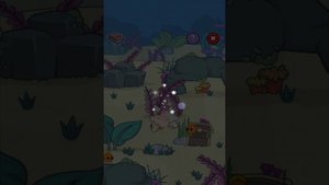 Happy Bear - Virtual Pet Game Android Gameplay ᴴᴰ