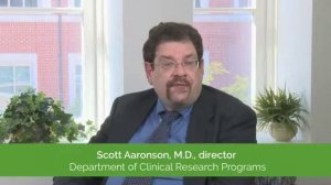 Clinical Trial Series 2/5: Are Clinical Trials Safe?