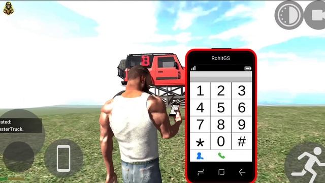 All Top Secret Cheat Codes in Indian Bikes Driving 3D - New Update + RGS Tool смотреть онлайн