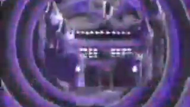 Wario Roll смотреть онлайн