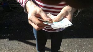 500 000 ЗА СЕЗОН,СДАЧА МЕТАЛЛОЛОМА НАКОПЛЕННОГО ЗА 7 КОПОВ. ПЕРВАЯ МАШИНА ЗАГРУЖЕНА. ЧАСТЬ 1