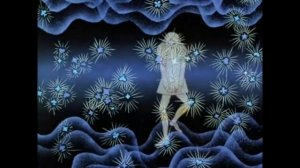 Алина Лазуткина и Евгений Летов " Дуэт Принцессы и Трубодура!"